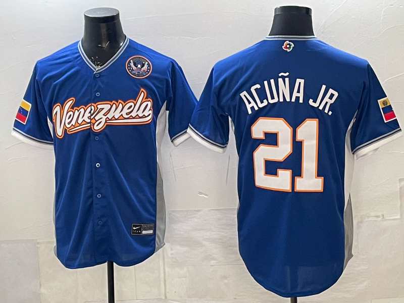 Men 2026 MLB World Cup Nike  Jersey 0310203->more jerseys->MLB Jersey
